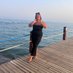 TYNE HUGHES โก (@tyne_hughes) Twitter profile photo TYNE HUGHES โก (@tyne_hughes) Twitter profile photo