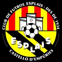 CF Esplais(@cf_esplais) 's Twitter Profile Photo