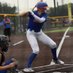 Hannah Weckman (@weckman_hannah) Twitter profile photo Hannah Weckman (@weckman_hannah) Twitter profile photo