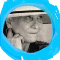 Karrie Ross 🍌🥚 (@karrieross) 's Twitter Profile Photo Karrie Ross 🍌🥚 (@karrieross) 's Twitter Profile Photo