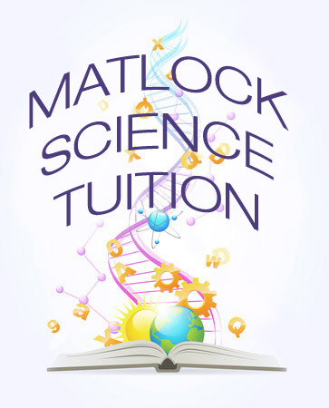 Science tuition for all ages. Specialising in A'level Biology and Zoology as well as all GCSE sciences. Contact me now to start preparing for those exams!