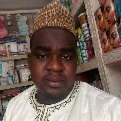 DalhaYahay86600's profile picture. 