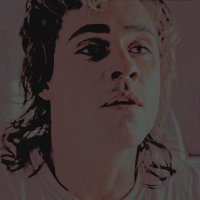  𝖊𝗱𝗱𝗶𝗲 𝖇𝗿𝗼𝗰𝗸。{HIATUS} (@lethalprotectxr) 's Twitter Profile