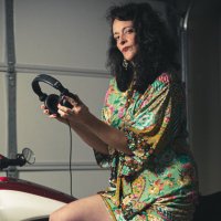 Gabra Zackman (@gabrazackman) 's Twitter Profile