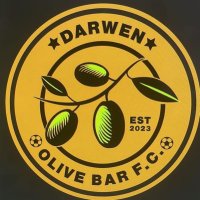 Darwen Olive Bar FC (@olivebar_fc) 's Twitter Profile