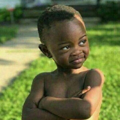 Yoruba Conservative and Consolidation Enthusiast.........