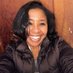 Learner4Life (@learner4l) Twitter profile photo Learner4Life (@learner4l) Twitter profile photo