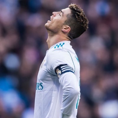 YungRichii7's profile picture. Shameless Football Fan @ManUtd/Ronaldo/Davido(30BG)/ Don’t follow to unfollow ❤️👍