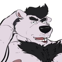 JOE (@joelbearb) 's Twitter Profile