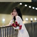 Gene Larkin - @LarkinGene6224 - Twitter