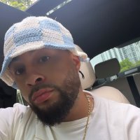 HeWhoShallNotBeNamed (@jr_solito) 's Twitter Profile
