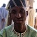 Abubakar salisu (@danhabule) Twitter profile photo Abubakar salisu (@danhabule) Twitter profile photo