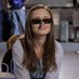 İdil (@rorygilmore__9) Twitter profile photo İdil (@rorygilmore__9) Twitter profile photo