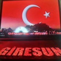 Murat 28 (@karacamurat28) Twitter profile photo
