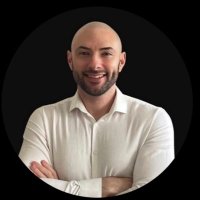 The Divergent Trader| Alan Edward (@traderivergent) 's Twitter Profile