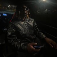 kregzv🦥 (@youngkregzv) 's Twitter Profile Photo