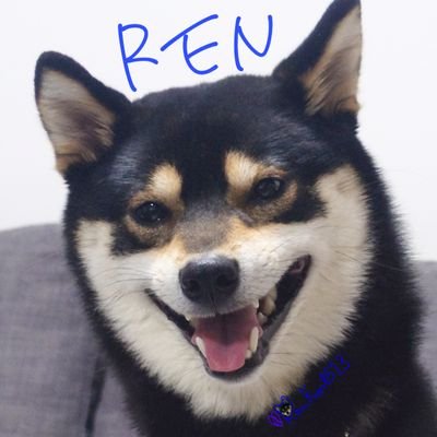 Ren_Kun0513 Profile Picture