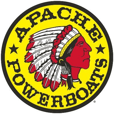 ApachePowerboat Profile Picture