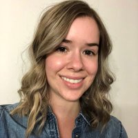 Marlene Haines (@marhaines) 's Twitter Profile
