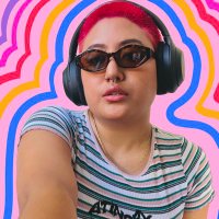 ron ron (@atinorx_) 's Twitter Profile