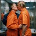 Federal Inmate #45 (@lasvegastrav) Twitter profile photo Federal Inmate #45 (@lasvegastrav) Twitter profile photo