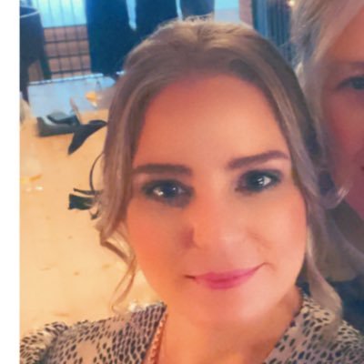 loobyloue's profile picture. from Cumbria, big fan of all things sport. all tweets and comments are all my own views! #TEAM #Lionesses