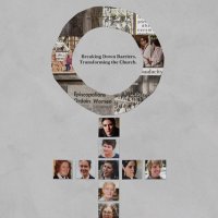 PhiladelphiaElevenDoc (@philelevendoc) 's Twitter Profile