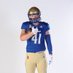 Camden Peck (@camdenpeck) Twitter profile photo Camden Peck (@camdenpeck) Twitter profile photo