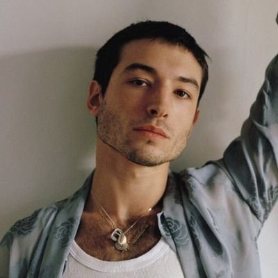 ナナミさんのプロフィール画像