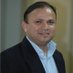 Hashim Azam (@mhashimazam) Twitter profile photo Hashim Azam (@mhashimazam) Twitter profile photo