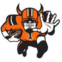 NC Orange Crush Football Boosters(@NcBoosters) 's Twitter Profile Photo