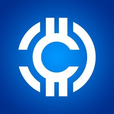 Crypto Since 2017 | Gem Hunters 💎 | Crypto Education 📚Patience Pays💭 I Join Our 2,100 Members Discord Community 🎖️