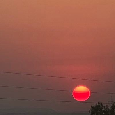 Faiqa54500197's profile picture. PSYCHOLOGIST (MHPSS worker)