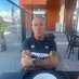 billy Dorney (@billy_dorney) Twitter profile photo billy Dorney (@billy_dorney) Twitter profile photo