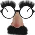Moota (@mootaburner) Twitter profile photo Moota (@mootaburner) Twitter profile photo