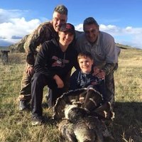 Peyton Lotysz (@plotysz) 's Twitter Profile Photo Peyton Lotysz (@plotysz) 's Twitter Profile Photo