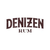 Denizen Rum (@denizenrum) 's Twitter Profile Photo Denizen Rum (@denizenrum) 's Twitter Profile Photo