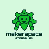 MakerSpace Azerbaijan(@MakerspaceAZ) 's Twitter Profile Photo