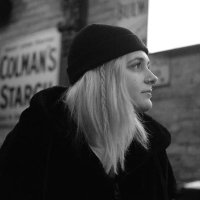 Danny (@lusxt) 's Twitter Profile Photo Danny (@lusxt) 's Twitter Profile Photo