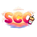 Slushly's Creator Clash (@scctournaments) Twitter profile photo Slushly's Creator Clash (@scctournaments) Twitter profile photo