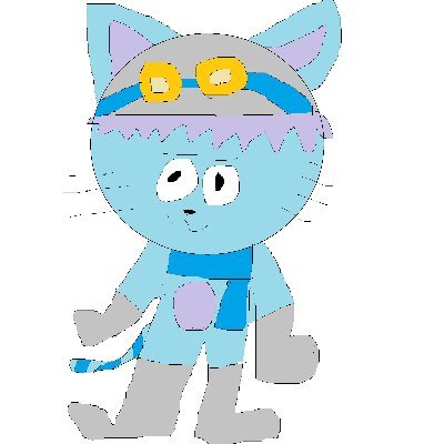 DuelistaD's profile picture. I'm KittyGaming and I'm Speaking Brazilian Portuguese & American English