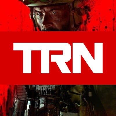 Call of Duty Trackerさんのプロフィール画像