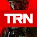 Call of Duty Tracker (@codtracker) Twitter profile photo Call of Duty Tracker (@codtracker) Twitter profile photo
