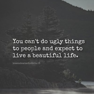 EricaConn7's profile picture. 