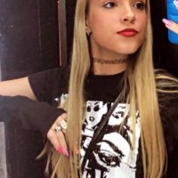 ᴀɢᴏss♔ (@agosjaureguii) 's Twitter Profile