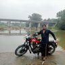 RizwanBulletboy's profile picture. 