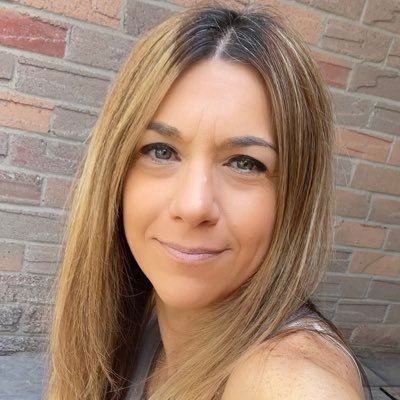 AlessandraS72's profile picture. Principal, Ontario, Canada