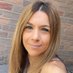 Alessandra (@alessandras72) Twitter profile photo Alessandra (@alessandras72) Twitter profile photo
