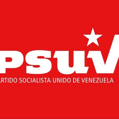 Cuenta Oficial Del PSUV, Parroquia Mantecal, Muñoz, Apure 🚩🚩🚩🚩