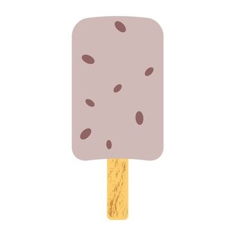 azukibar0211's profile picture. ホイヤーやってます。
ID
67580541